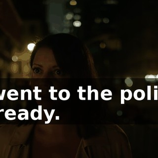 90c4c653-be24-415a-9dc4-98d90406f9a1.gif