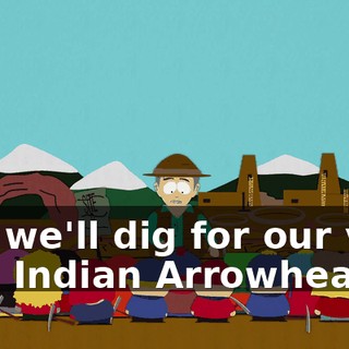 90c509e2-0924-4958-adfa-aa8cab96dccc.gif