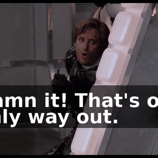90c5ca1e-09f5-424c-8613-88e7b2f2360e.gif