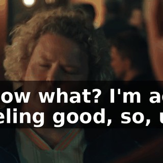 90c5df90-01b5-4738-8881-9bb1278bed34.gif