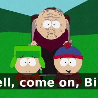 90c6de38-573d-404f-93d7-8688d62e47ad.gif
