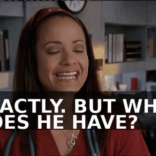 90c6fcca-c17e-4f8d-aad5-7fb0cfa784dc.gif