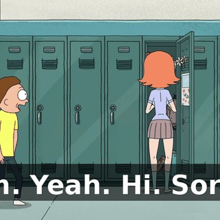 90c7edbb-a323-4084-a797-705618017e52.gif