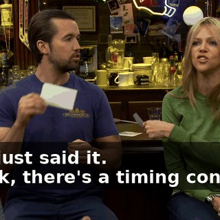 90c8187e-98a7-46e4-8229-c959c37a9029.gif