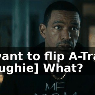 90c897db-4f6b-4620-a074-d2b6a15bcfa3.gif