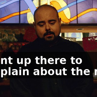 90c91495-246b-43bc-987c-aedf8638b76d.gif