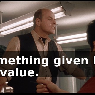 90c926e0-cff2-4216-baee-edc6f2bd1389.gif