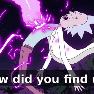 90c9e389-5a47-4ecb-853f-461387fc170b.gif
