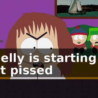 90ca1676-b8e9-4dc4-9723-ca3475301d1d.gif