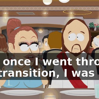 90ca4f71-3a21-4256-9477-f3e951d16fe4.gif