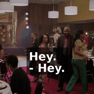 90ca6246-e6f6-4b62-939d-adb84ba6d9fe.gif