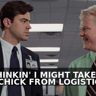 90ca7584-f82f-404a-822c-875206e9f784.gif