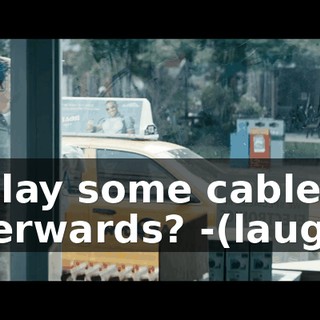 90ca76dc-8617-4a18-9acd-245458bab74f.gif