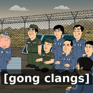 90ca7d66-ad3e-4994-a2f5-43fd5eebd62b.gif