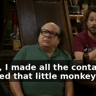 90ca8007-e3e4-4c3e-8659-668626473ad6.gif