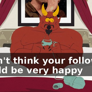 90cad2a7-80c1-4f66-8d8c-5150819dd88d.gif