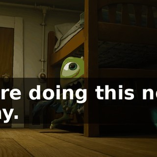 90cafb5c-4567-4092-846d-f1515b245804.gif