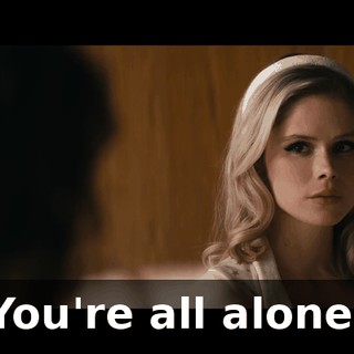 90cb055a-12de-4ed9-96ac-b5c75f44be45.gif