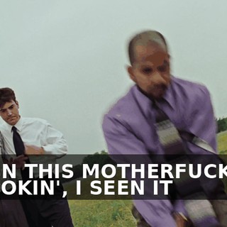 90cb59f8-2200-4fc4-b26c-29a4eaab2264.gif