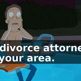 90cbd10b-3499-435f-a06b-57ae1e5443c6.gif