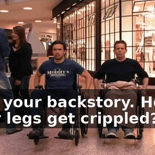 90ce032f-b9bb-4062-b057-a341c7c6a5bd.gif