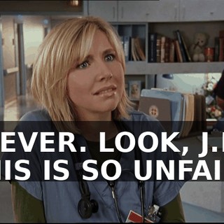 90ce0447-16fb-4534-a700-9899b32c5939.gif