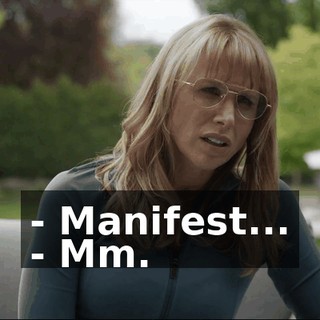 90cef87e-8464-453c-aff1-a622adfecd77.gif