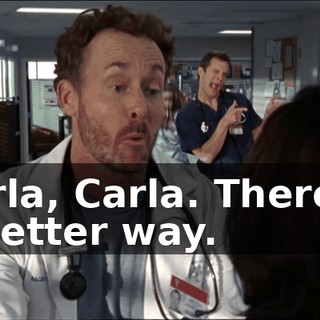 90cf5b5a-2559-40f4-acb9-72d8f4e6e49b.gif