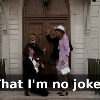 90cf7f80-8597-4055-ae2c-5605c4fb7055.gif