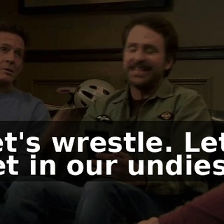 90cfc1fb-7068-4711-af65-b5598c9c2acf.gif