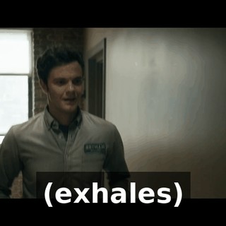 90d0150c-8869-406c-969b-3e614ce8b764.gif