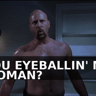 90d026ec-7800-4196-827d-be5f1fd4b417.gif