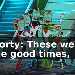 90d07815-97a9-4ee8-a590-07e4c2c0495f.gif