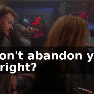 90d07910-415b-45e2-97ea-a82759ff0f5e.gif