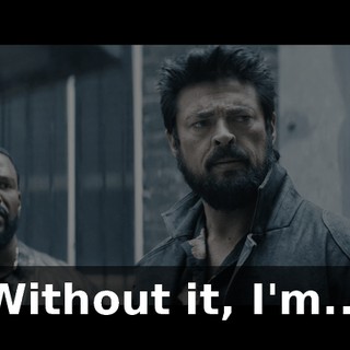 90d09432-8319-43ac-92e2-8e9382bc58c6.gif
