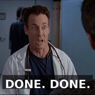 90d10184-505b-4168-8473-040a28ae237f.gif