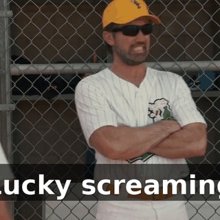 90d36151-3abd-4558-a845-f648192aaeed.gif