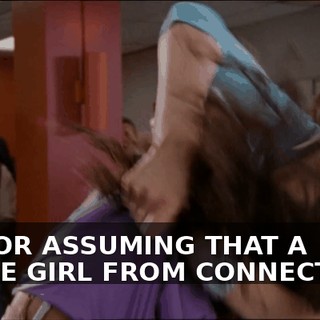 90d37708-c6e1-4468-844c-046a5607131b.gif