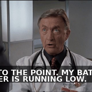90d394c2-8dd0-47ec-bcd0-4a3a88dc4161.gif