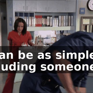90d3a498-d2c7-427c-8f3d-06a5ae36a7ce.gif