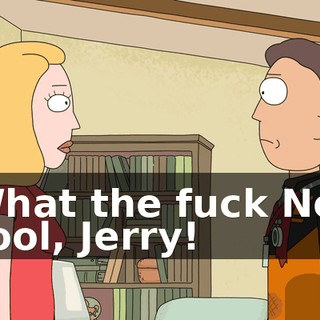90d3f8e7-9a66-4d14-bc3e-3c09e00120e0.gif