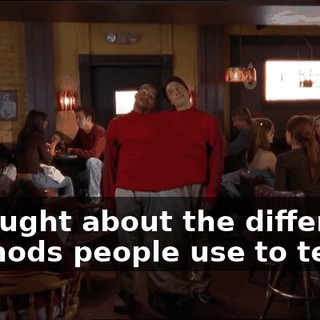 90d40682-2f64-40c7-a18f-368d54815142.gif