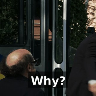 90d4b5f7-4cbd-4265-bb4d-c1390c810701.gif
