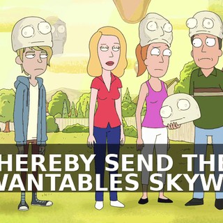 90d4bf79-a10f-4b91-8b2d-14b11bd8f8ba.gif