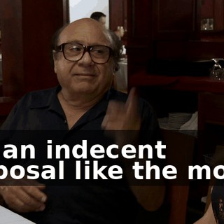90d4d108-c792-4997-b1c0-2249374f4c63.gif