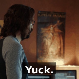 90d4ed40-270f-405d-bbfc-28bb1c9c87d5.gif