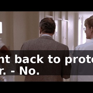 90d53ed9-d897-4321-8e11-cb4d4d9f3301.gif
