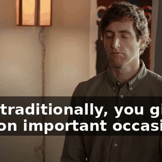 90d56a83-f897-4716-9a45-0717a2f3bbe7.gif