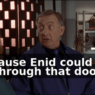 90d5908b-0e97-43e1-a129-db337a88a76d.gif