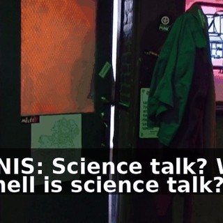 90d59e3d-c400-417b-8d3a-e897720ebdbe.gif
